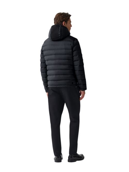 1200-4ZL99 NERO COLMAR | 1200-4ZL99 NERO